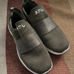APL sneakers